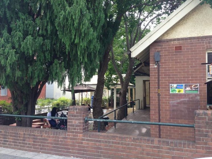 Click to view all images 2/24 Burleigh Street Burwood NSW 2134 - Image 3