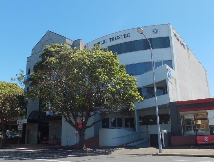 Click to view all images 58/301B Kitchener Parade Bankstown NSW 2200 - Image 1