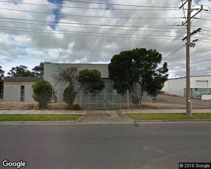 Click to view all images 262 Rex Road Campbellfield VIC 3061 - Image 2
