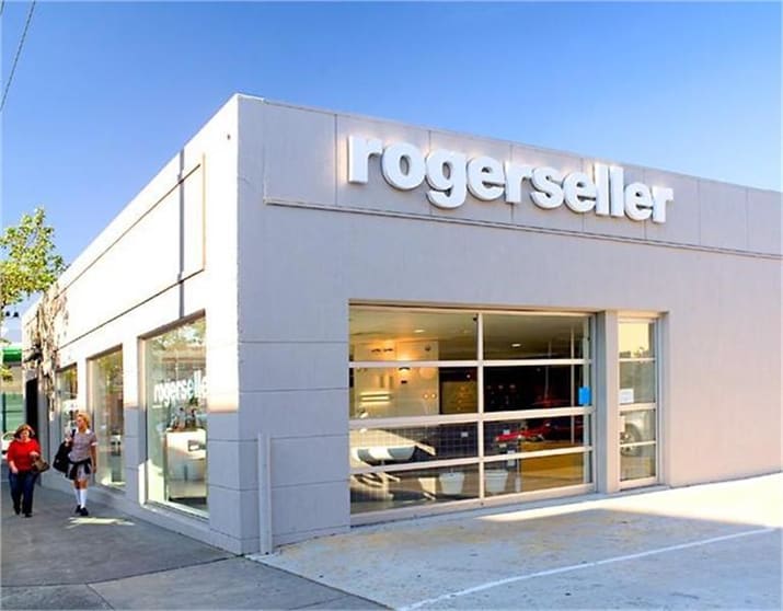 Click to view all images 587-593 Church Street Richmond VIC 3121 - Image 2