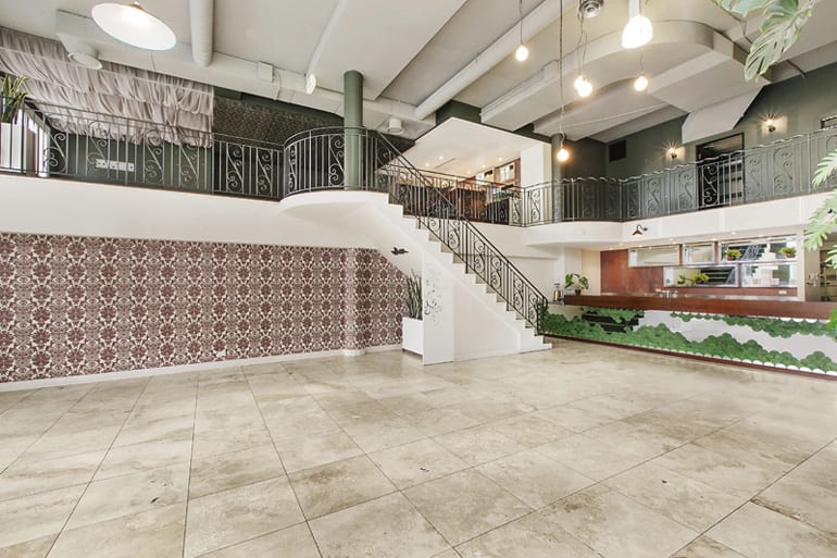 Click to view all images 5/24 Young Street Neutral Bay NSW 2089 - Image 2