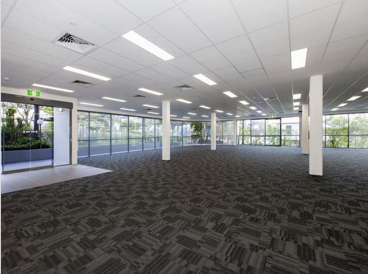 Click to view all images 10 Finchley Street Milton QLD 4064 - Image 2
