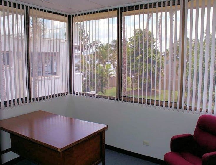Click to view all images Unit 4 & 7/137 Brisbane Road Mooloolaba QLD 4557 - Image 3