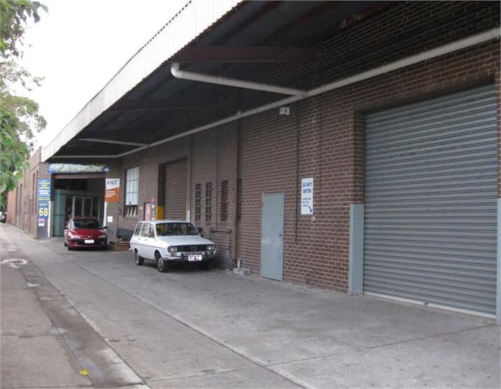 Click to view all images 68 Lexton Road Box Hill VIC 3128 - Image 3