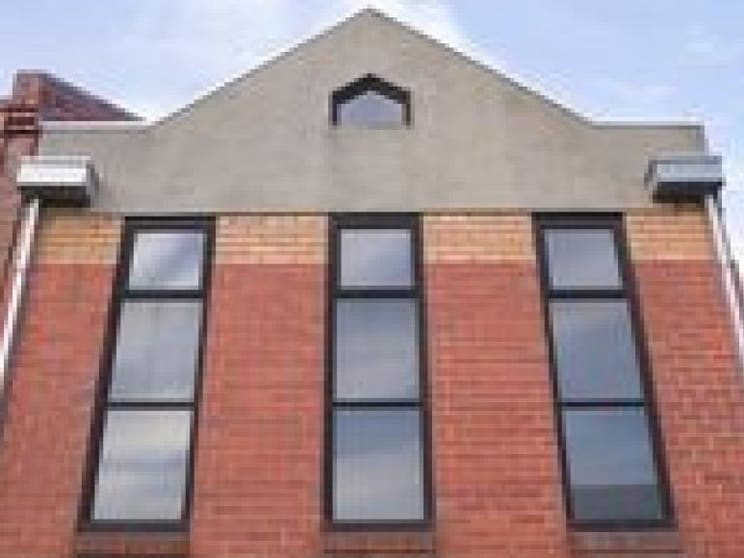 Click to view all images 3 Queensberry Place North Melbourne VIC 3051 - Image 2