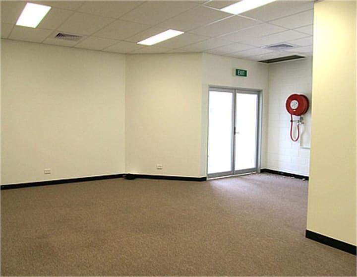 Click to view all images Werribee VIC 3030 - Image 3
