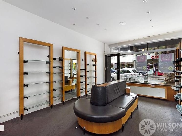 167 Acland Street St Kilda VIC 3182 - Image 3