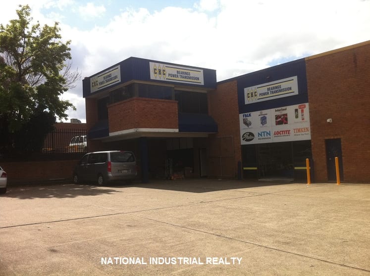 Click to view all images 2/85 Long Street Smithfield NSW 2164 - Image 1