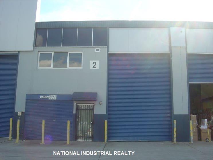 Click to view all images 2/115 Woodpark Road Smithfield NSW 2164 - Image 1