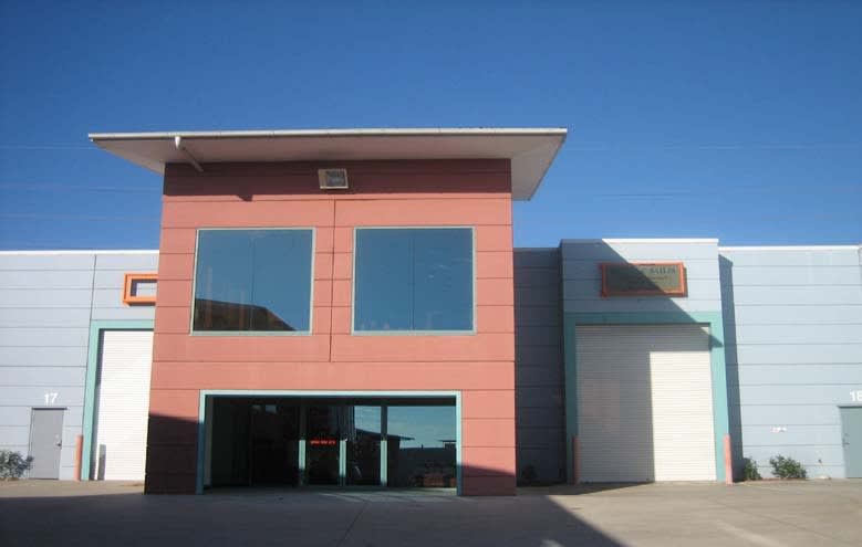 Kirrawee NSW 2232 - Image 1
