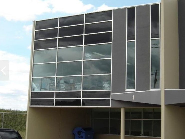 Click to view all images 1/632 Clayton Road Clayton VIC 3168 - Image 1