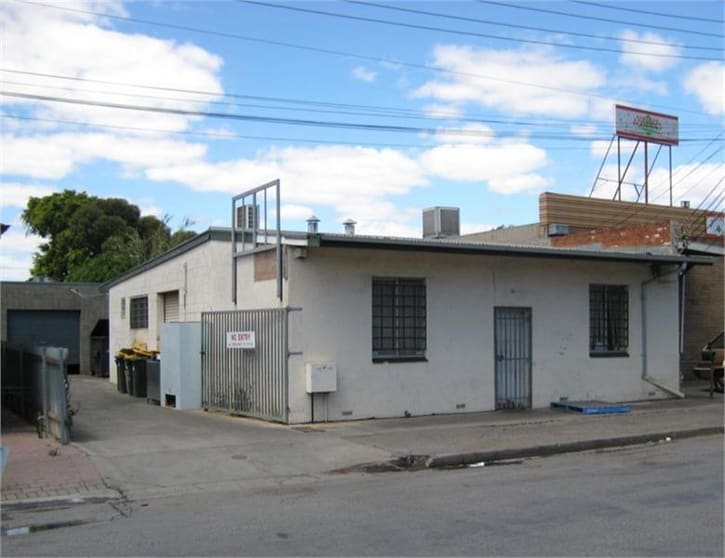Click to view all images 3 Ann Street Thebarton SA 5031 - Image 1