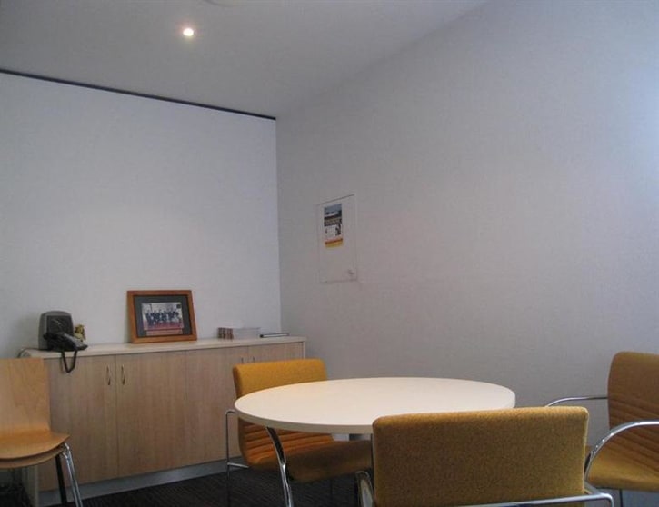 Click to view all images Ground Flr/24 York Street South Melbourne VIC 3205 - Image 2