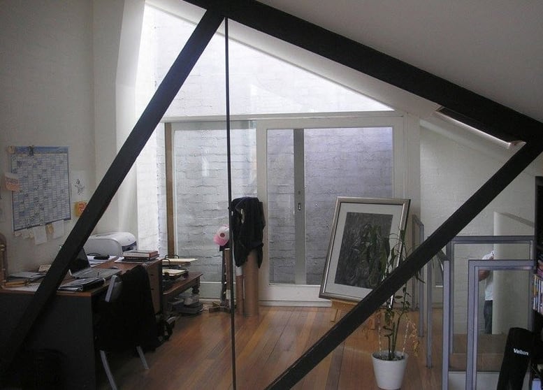 Click to view all images 6 Emerald Way South Melbourne VIC 3205 - Image 2
