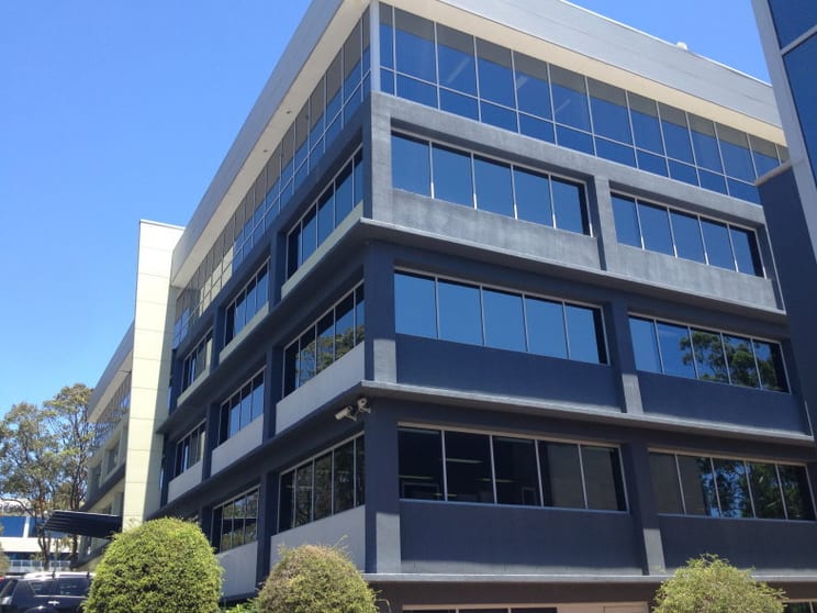 Suite 2.5/64 Talavera Road North Ryde NSW 2113 - Image 1
