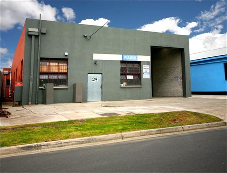Click to view all images Airport West VIC 3042 - Image 1