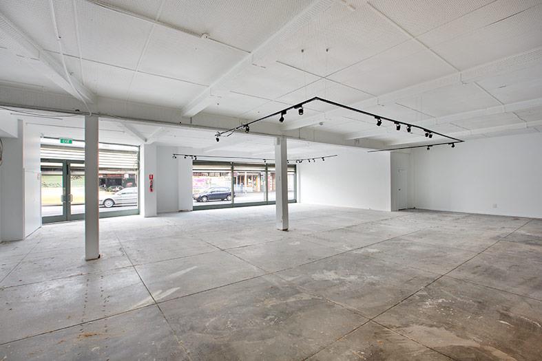 Click to view all images 431B Victoria Street Abbotsford VIC 3067 - Image 2