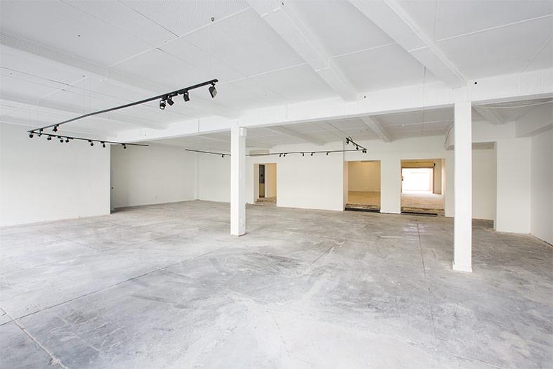 Click to view all images 431B Victoria Street Abbotsford VIC 3067 - Image 3