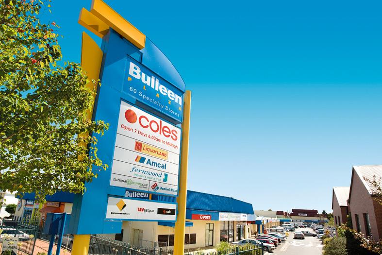 Click to view all images L1 S14/79 Manningham Road Bulleen VIC 3105 - Image 2
