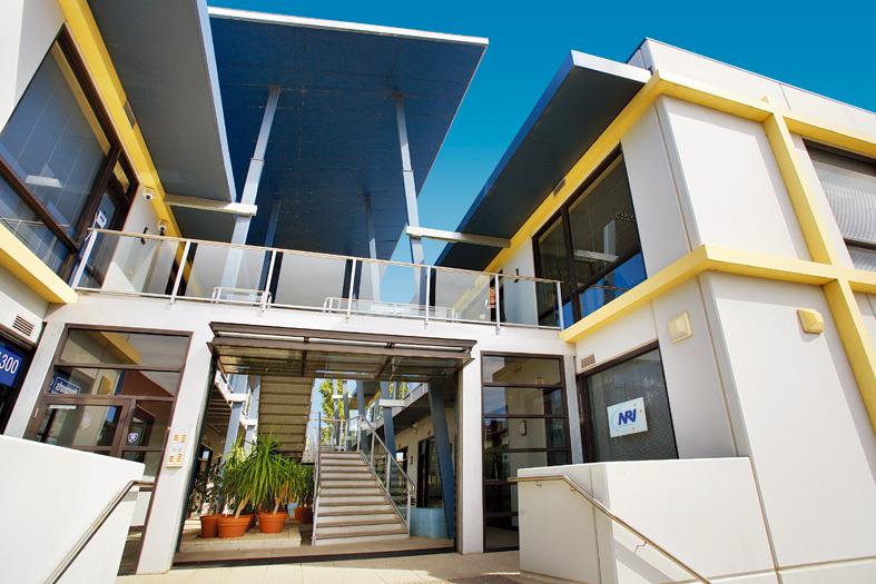 Click to view all images L1 S14/79 Manningham Road Bulleen VIC 3105 - Image 3