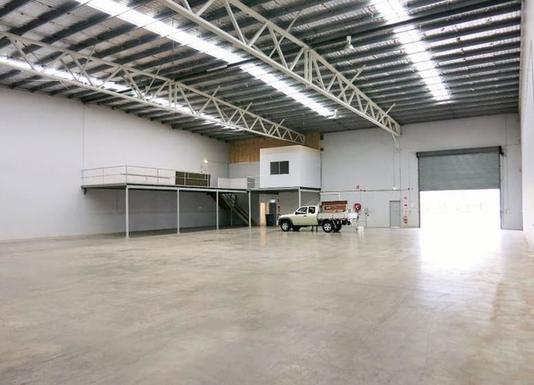 Click to view all images Banyo QLD 4014 - Image 2