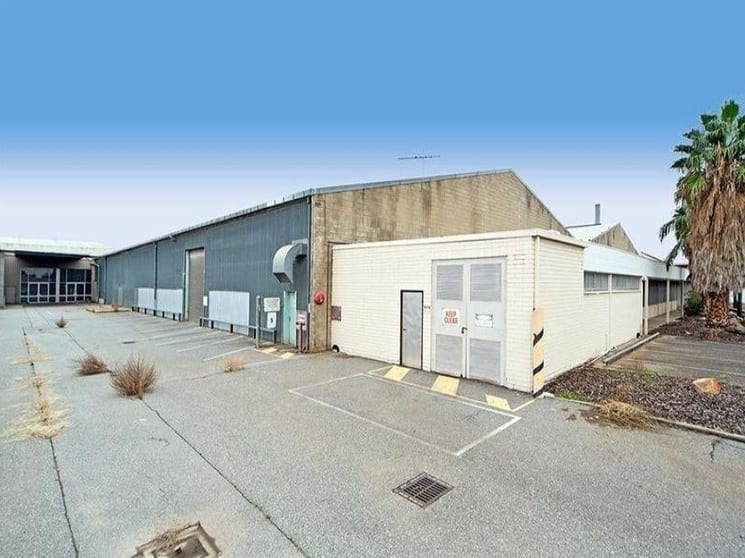 Click to view all images 71-81 Coker Street Ferryden Park SA 5010 - Image 2