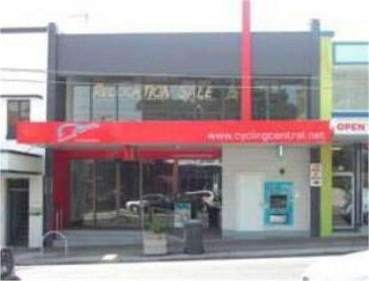 Click to view all images 314 Old Cleveland Road Coorparoo QLD 4151 - Image 1
