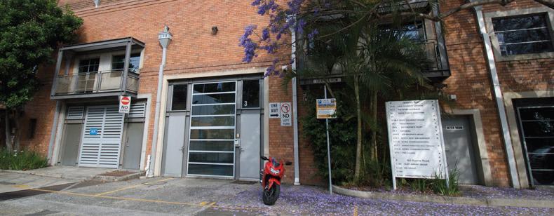 Alexandria NSW 2015 - Image 3