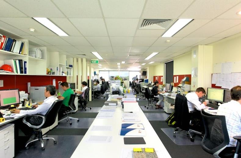 Click to view all images 39 Sherwood Road Toowong QLD 4066 - Image 3