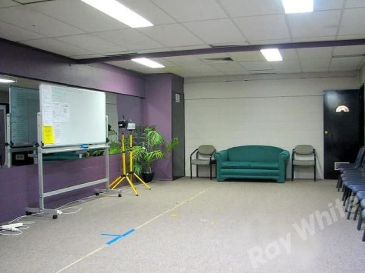Click to view all images 19 McDougall Street Milton QLD 4064 - Image 3