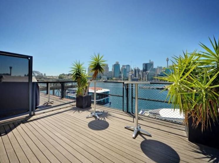 Click to view all images Pyrmont NSW 2009 - Image 1
