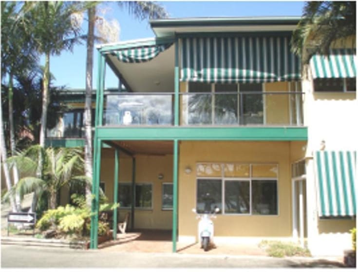 Click to view all images 46 Kurilpa Street West End QLD 4101 - Image 1