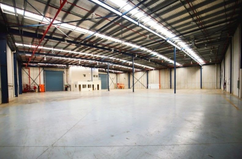 10 Sheridan Close Milperra NSW 2214 - Image 2