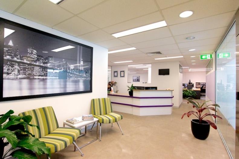 Click to view all images 39 Sherwood Road Toowong QLD 4066 - Image 2