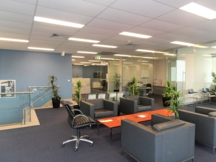 Click to view all images 4 Phiney Place Ingleburn NSW 2565 - Image 1