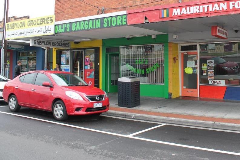Click to view all images 68 Hemmings Street Dandenong VIC 3175 - Image 1