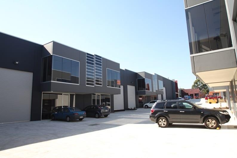 Click to view all images 23-25 Clarice Road Box Hill VIC 3128 - Image 1
