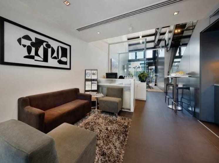 Click to view all images Pyrmont NSW 2009 - Image 2
