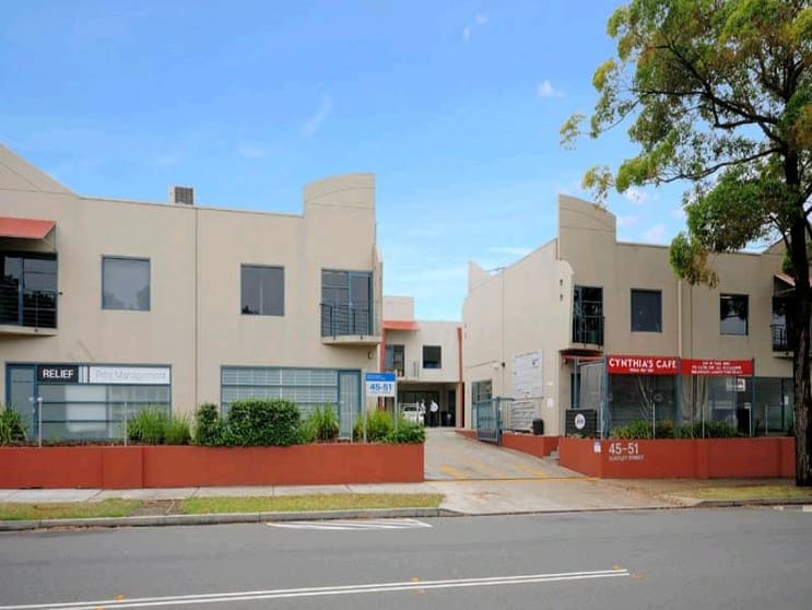 Click to view all images Alexandria NSW 2015 - Image 1