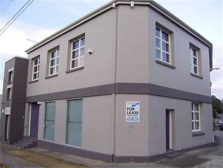 Click to view all images West End QLD 4101 - Image 1