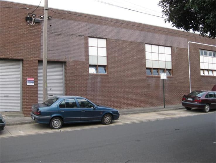 Click to view all images 68 Lexton Road Box Hill VIC 3128 - Image 1