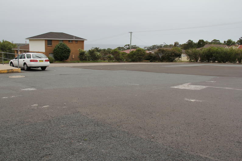146B Princes Highway Ulladulla NSW 2539 - Image 2