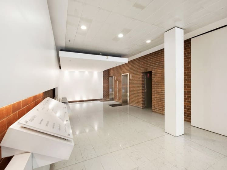 Click to view all images 502/507 Kent Street Sydney NSW 2000 - Image 2