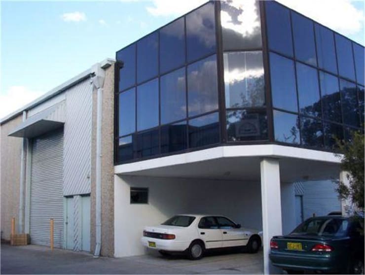 Click to view all images Unit 16/7 Birmingham Avenue Villawood NSW 2163 - Image 1