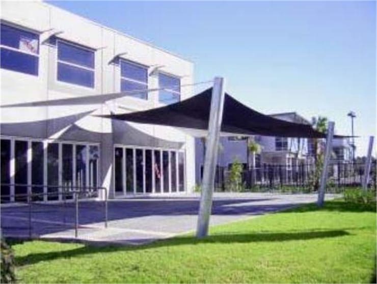 Click to view all images 11-21 Underwood Road Homebush NSW 2140 - Image 2
