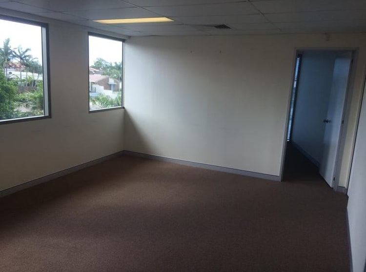 7B/3 Nicklin Way Minyama QLD 4575 - Image 3