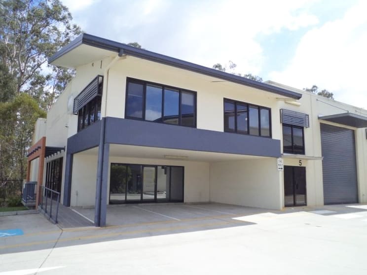3/33-34 Meakin Road Meadowbrook QLD 4131 - Image 2