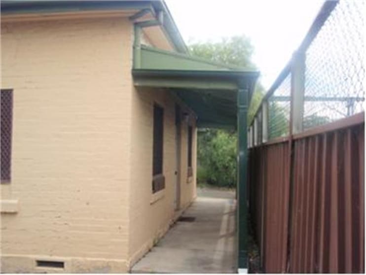 Click to view all images 271 Railway Parade Carlton NSW 2218 - Image 1