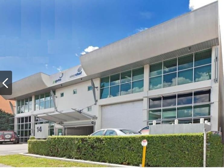 Click to view all images 14 Finchley Milton QLD 4064 - Image 1