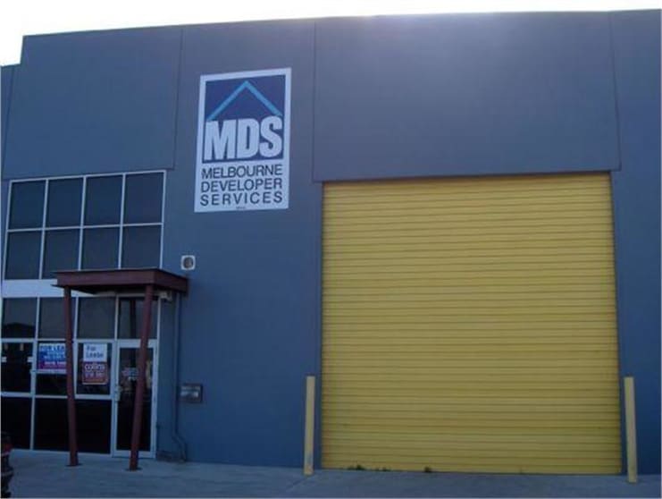 Click to view all images 4/93 Wells Road Chelsea Heights VIC 3196 - Image 1